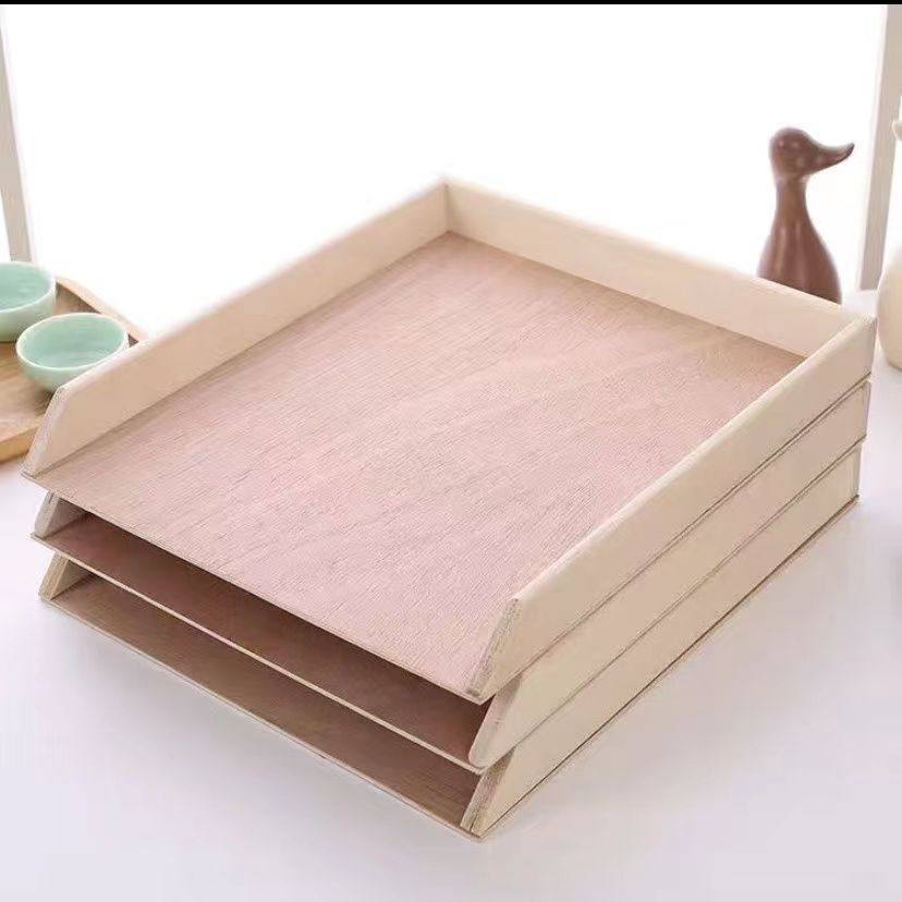 水饺木质托盘放饺子拍拍摞叠放冰箱饺托盘专用盖帘饺帘馄饨饺子盒,餐饮具,餐用托盘,淘宝优惠券,粉丝福利购,淘宝优惠卷