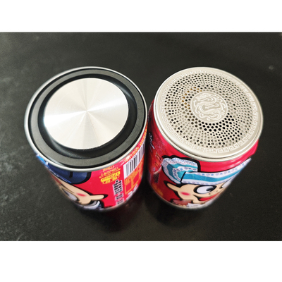 旺仔网罩振膜旺仔音箱网罩