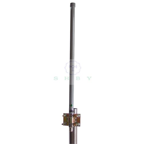 TQJ-2327AH8 2.3G-2.7G宽频8DB车载玻璃钢吸盘天线 3G/4G天线N头