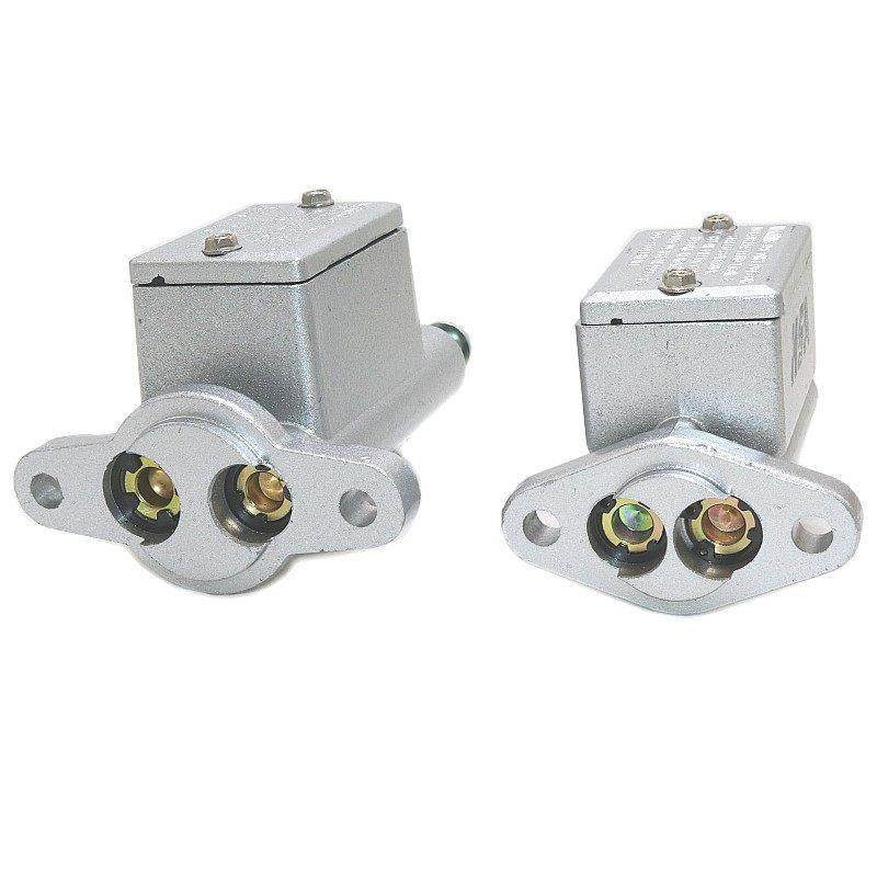 一拖四碟煞制动总泵老年代步四轮车油煞泵新能源电轿煞车液压油泵,电动车/配件/交通工具,更多电动车零/配件,淘宝优惠券,粉丝福利购,淘宝优惠卷