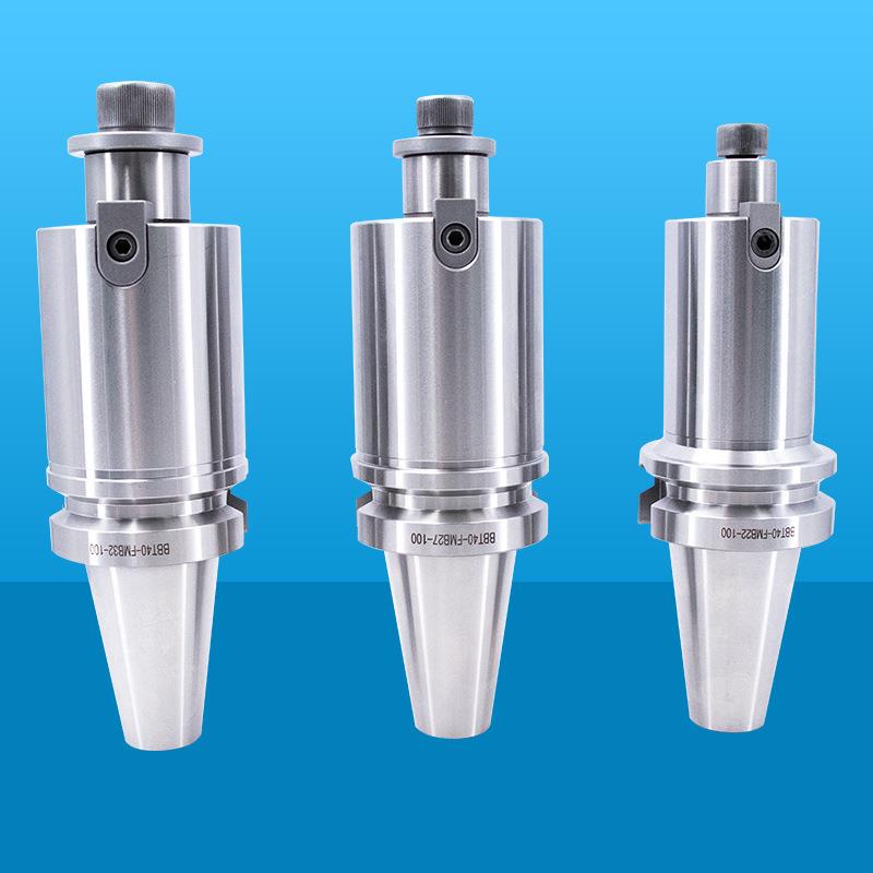 BBT4050高速动平衡双面贴