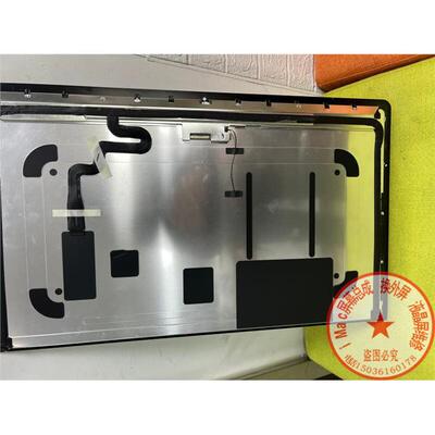imacA14189All屏幕总成L