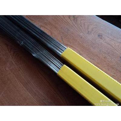 B10 CuNi10 SG-CuNi10Fe 9010 SCu7061氩弧铜焊丝 铜镍合金焊丝