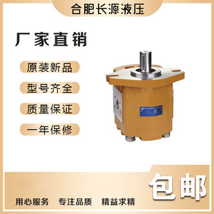 原装正品、、齿轮油泵 CBN-F63-BFHL、BFPL 齿轮泵