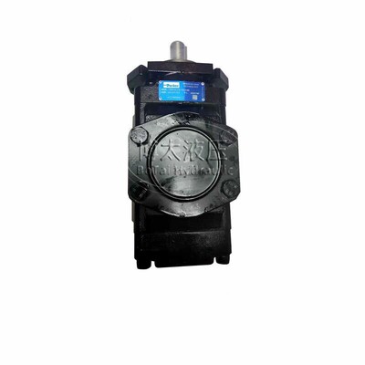 丹尼逊T7DDSE421RA1M0双
