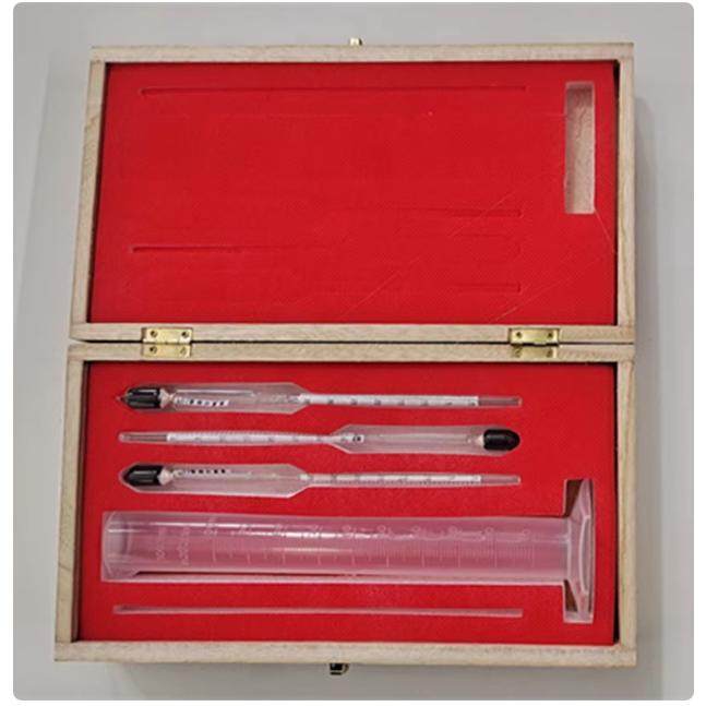 醋酸度计食用醋酸度测量醋厂醋精液体含酸度检测,五金/工具,其它仪表仪器,淘宝优惠券,粉丝福利购,淘宝优惠卷