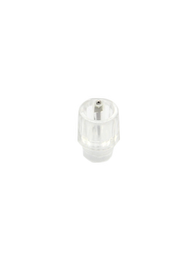 雅诗套针套用品水晶头机器
