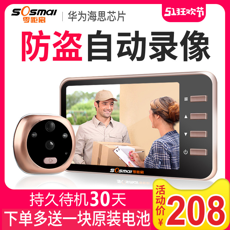 网友分享在meiguo.com的图片