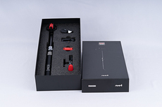 Подседельный штырь sram rockshox reverb升降座杆axs无线电子电变升降座杆液压电控