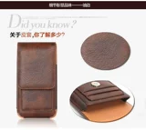 Чехол *S, поясная сумка, ремень