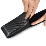 Samsung, huawei, apple, S8, ремень, iPhone6, пряжка, поясная сумка, чехол, 6plus, x20, модель R11