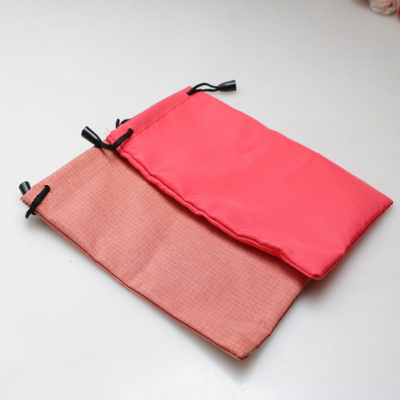 防尘眼镜袋 手机袋子太阳镜墨镜袋剃须刀首饰布袋,ZIPPO/瑞士军刀/眼镜,眼镜袋,淘宝优惠券,粉丝福利购,淘宝优惠卷