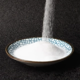 金凯龙 Соль для ванны с розой в составе, пена для ванны, товар из официального магазина