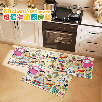 吸水防油污可裁剪可擦免洗