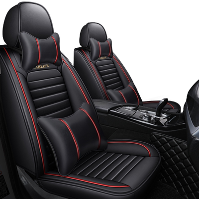 东风雪铁龙c3xr四季通用汽车坐垫