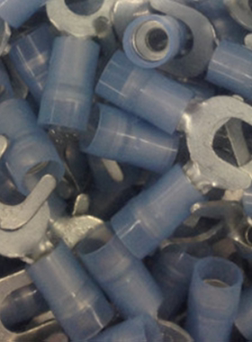 KST健和兴SNYD SNYDLL SNYDL SNYDM SNYDS2-3.2/3.7/4/5/6尼龙K.S