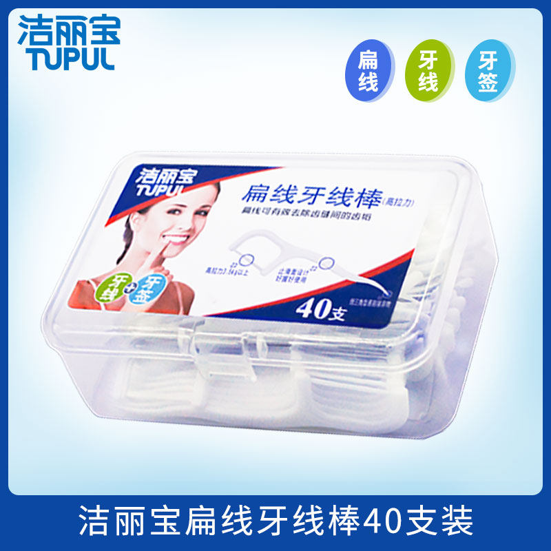 �������������߰���������װ���γ�ϸ��Я������������������ͥװ 33.44Ԫ