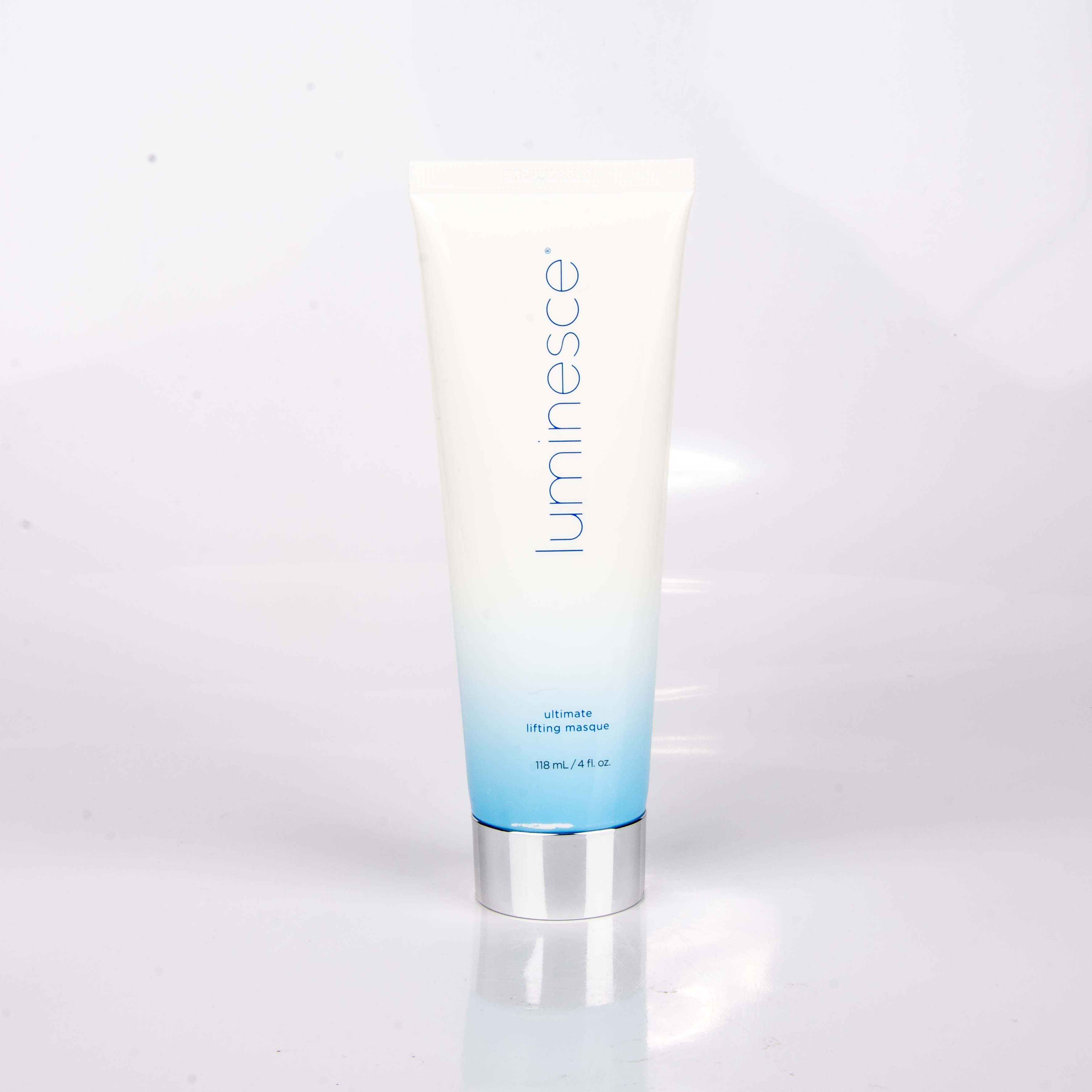 美国进口美版美商婕斯jeunesse赋活水面膜捷斯官网正品官方旗舰店