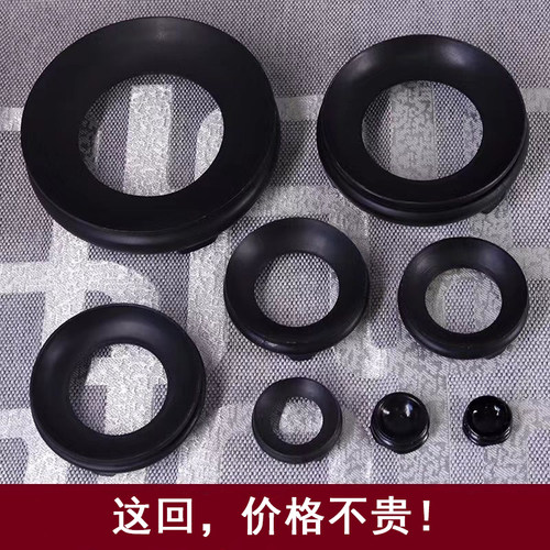 葫芦底座圆形食品级工艺品水晶球