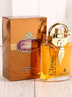 中东香氛阿拉伯香水外贸浓香味SULTAN阿联酋沙特伊朗非洲正品