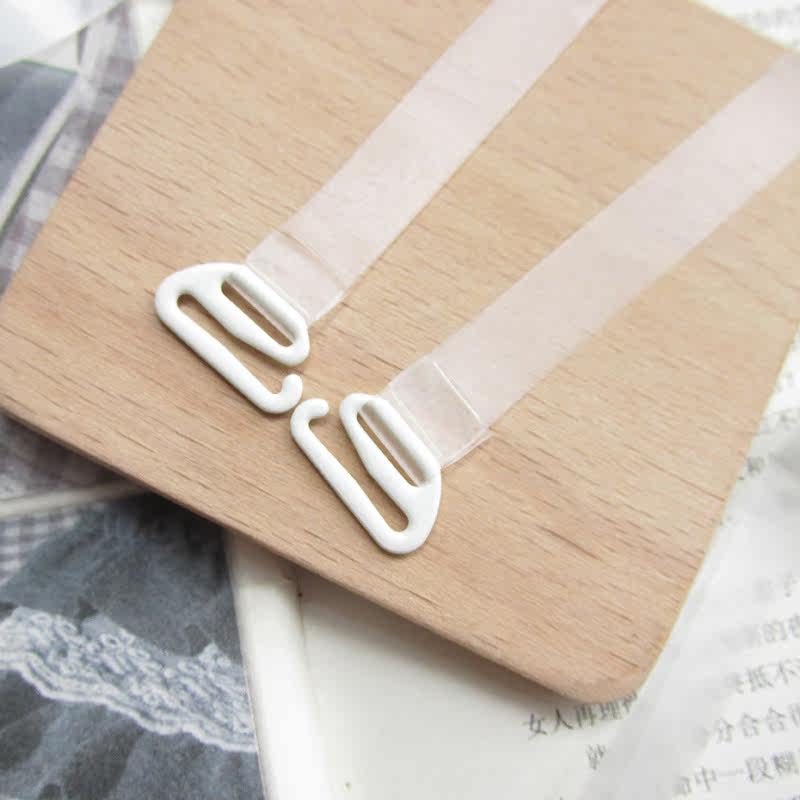 Sangles pour lingerie JD5007 - Ref 809632 Image 4