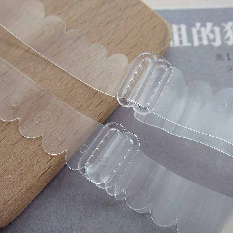 Sangles pour lingerie - Ref 803992 Image 3