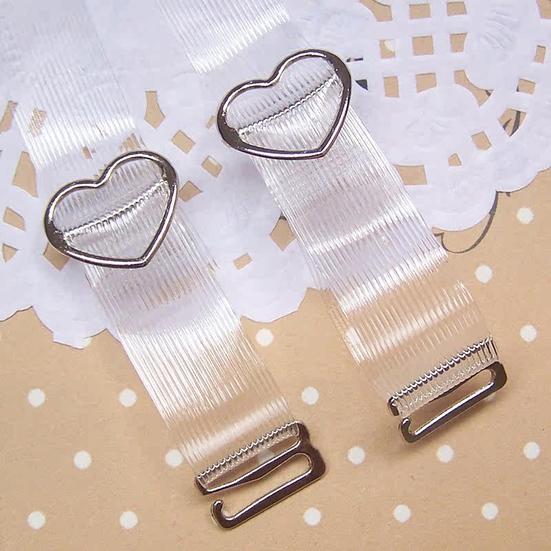 Bretelles pour lingerie - Ref 815775 Image 4