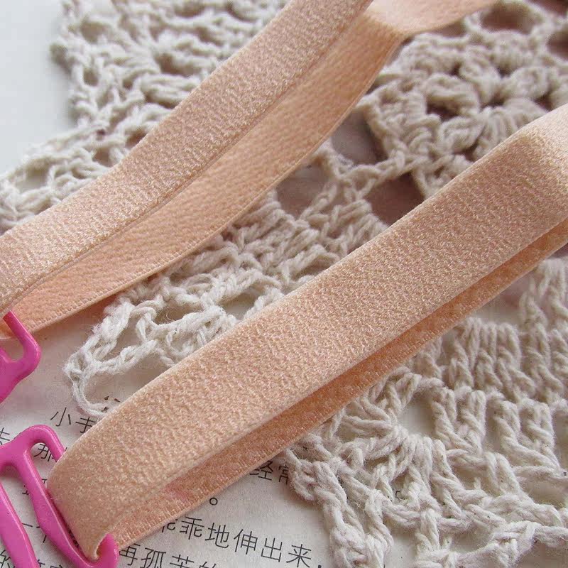 Sangles pour lingerie - Ref 811451 Image 4