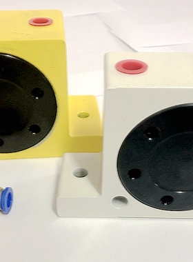 气动振动器震动器振荡器震荡器K8K10K13K16K20K25K30K32K36