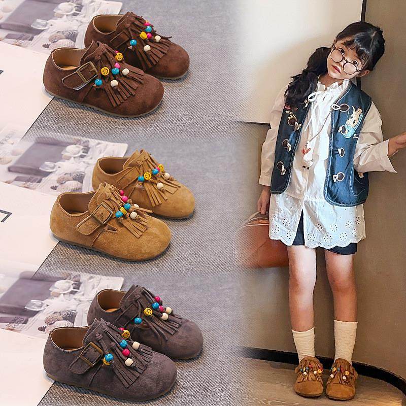 流苏勃肯春秋平底包头韩版女鞋休闲民族风包头拖透气软底,童鞋/婴儿鞋/亲子鞋,运动鞋,淘宝优惠券,粉丝福利购,淘宝优惠卷