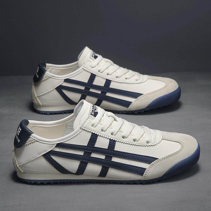 2025夏季新款阿甘鞋男鞋百搭潮流帆布鞋休闲运动鞋女复古德训鞋子,流行男鞋,休闲板鞋,淘宝优惠券,粉丝福利购,淘宝优惠卷