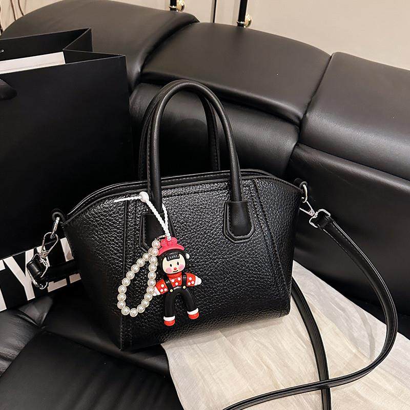 时尚简约气质百搭单肩斜跨手提小包日常通勤小众轻奢款女士包包,箱包皮具/热销女包/男包,通用款女包,淘宝优惠券,粉丝福利购,淘宝优惠卷