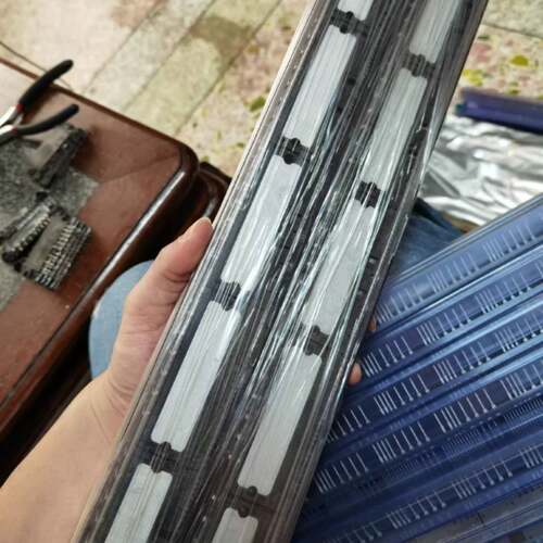 议价PS21A79 PS21A7A可维修