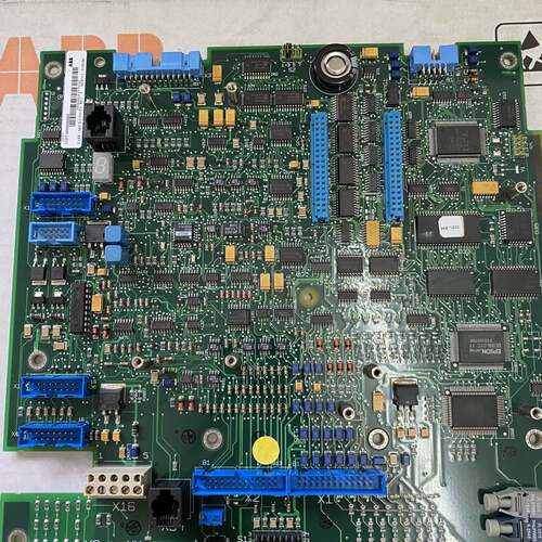 议价SDCS-CON-2A d c s 500主板可维修