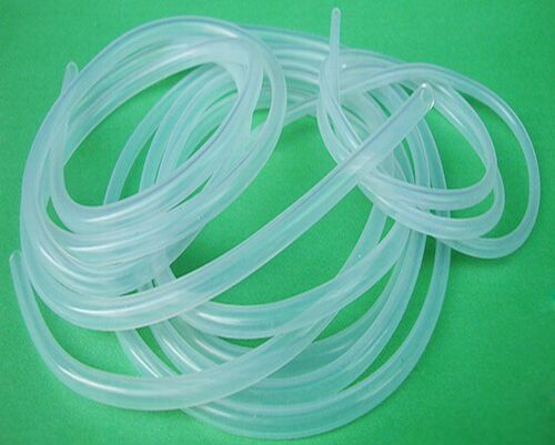 硅胶软管半透明耐高温
