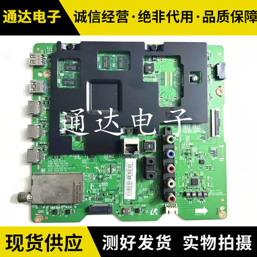 原装三星UA40HU5900J主板