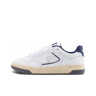 VANS/范斯官方正品男鞋 Upland 时尚潮流运动休闲薄底低帮板鞋