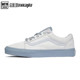 Vans X C2H4 Old Skool ERA 范斯高端联名男女滑板鞋 VN0A7Q2J628