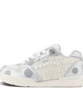 VANS范斯官方张权蛇年限定 Rowley XLT 舒适百搭耐磨休闲鞋男女鞋