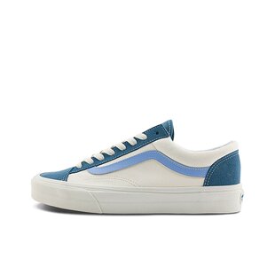 Vans范斯官方正品Style 36经典板鞋男女同款运动休闲鞋Authentic