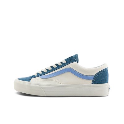 Vans范斯官方正品Style 36经典板鞋男女同款运动休闲鞋Authentic