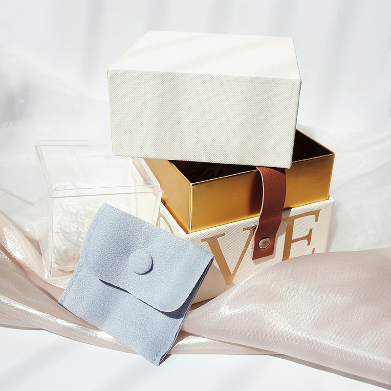 wow研究所 购物满388即送 精美礼品包装 运费 单拍不发货