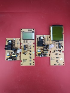 适用三洋微波炉电脑主板EM-K2509EB1 K2209EB1 25UG33 MO2532TG