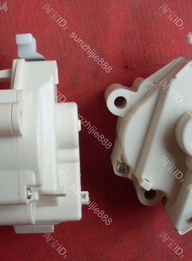 适用荣事达洗衣机牵引器XQBS65-886G 882G 823G 887G 55-2030GZ