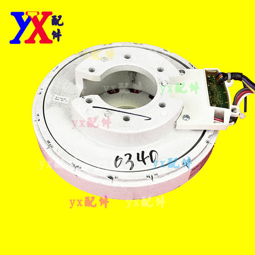 适用海尔电机XQS85 75 65-BYD1328 BY1328BY1318 BZ1318 BZ1328