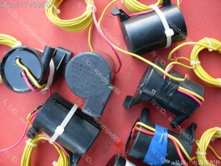 S723 S725 S812 三洋洗衣机电容器M723 888 M812 788 拆机 M725