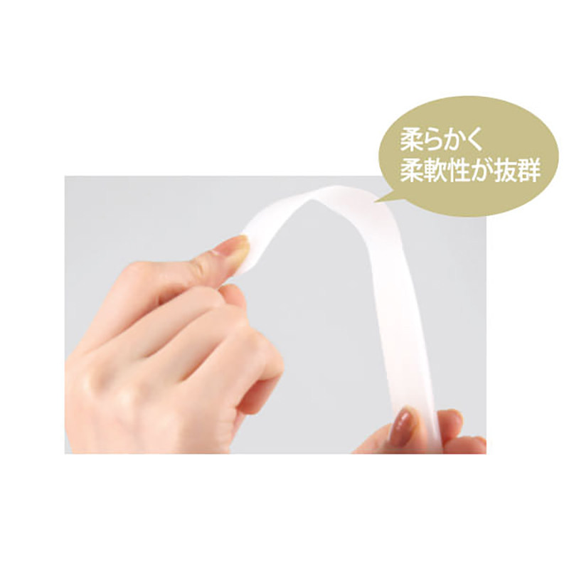 脱毛专用刮棒护肤面膜工具面膜棒化妆工具美容棒搅拌工具调膜棒