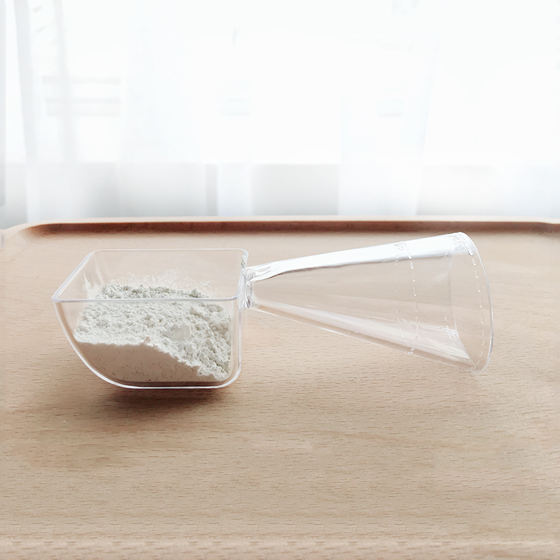 面膜勺计量器sevenbeauty