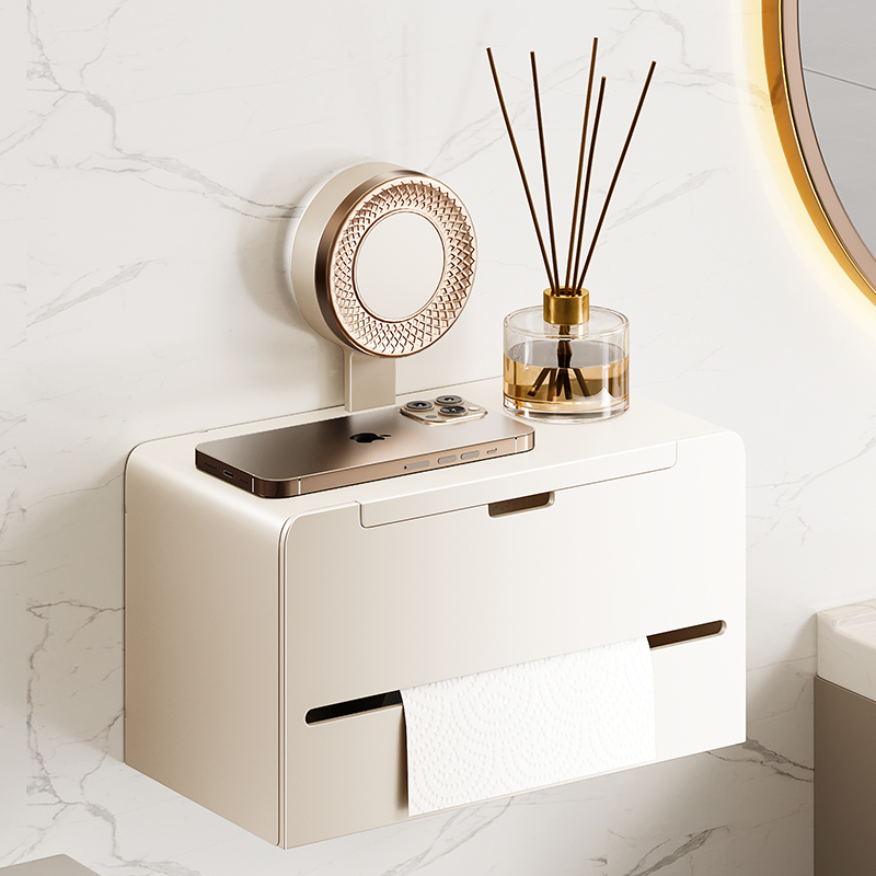 升级吸盘 加强承重 容量升级