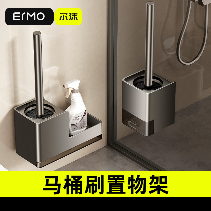 小红薯：真的卖爆了！